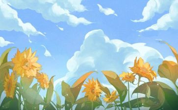 珍爱生命小学生演讲稿7篇