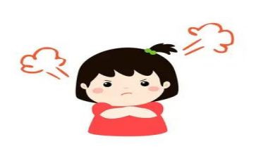 生气不生气作文5篇
