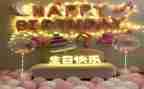 卫生日活动方案模板6篇