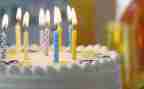 妹妹生日的作文300字7篇