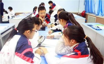 小学三好学生主要事迹最新8篇