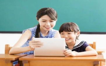 小学三好学生主要事迹范文7篇