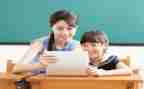小学三好学生主要事迹范文7篇