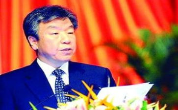 省委办公室工作总结6篇