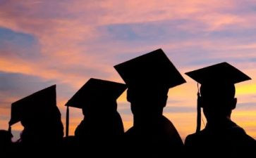 升学籍申请书通用6篇