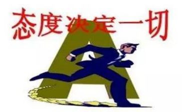 合伙生意合同7篇