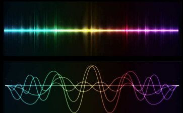 声音校园作文参考6篇