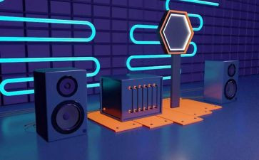 听校园的声音作文模板6篇