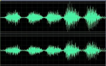 听校园的声音作文8篇