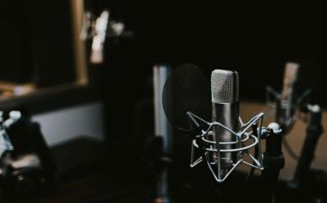 听听秋的声音的作文7篇