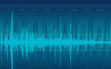 声音的作文8篇