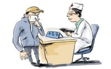 县站计划生育工作计划精选5篇