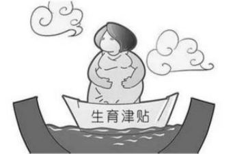 2024计划生育工作计划最新5篇
