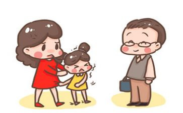 计划生育半年工作总结最新7篇