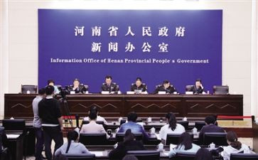 省政协委员培训心得体会5篇
