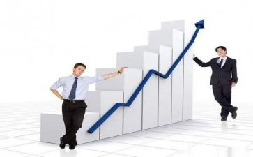 刚升职述职报告5篇