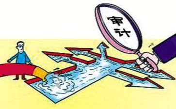 2023审计所工作计划参考7篇