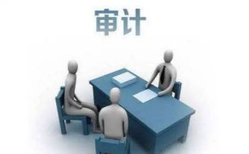 审计站述职报告精选7篇