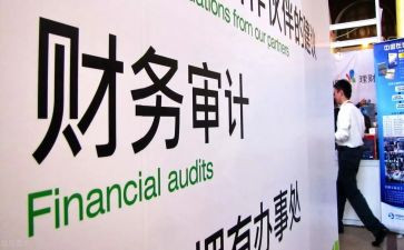 审计总个人总结优秀7篇