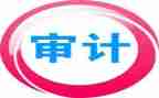 2023审计所工作计划优质8篇