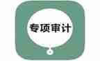 内部审计室工作计划5篇