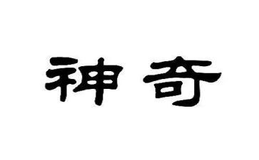 神奇的井作文模板8篇