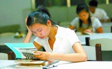 深入学习心得5篇