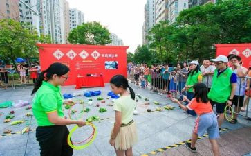 社区年终个人述职报告8篇