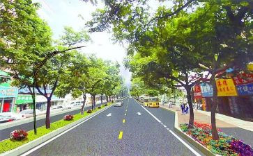 双零社区工作报告精选7篇
