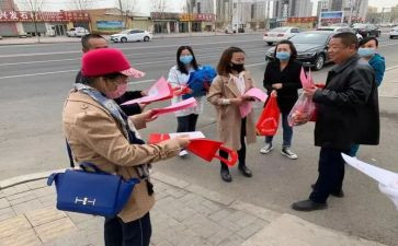2024社区年终总结优质6篇