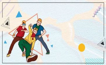 学生社团的工作报告7篇