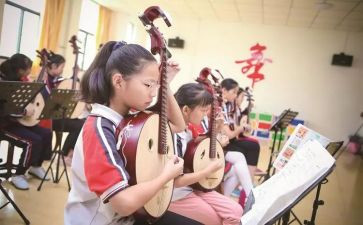 进社团的演讲稿优质6篇