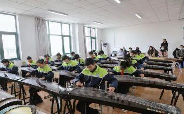 大学新社团的工作计划8篇