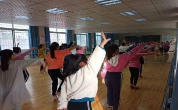 社团节策划活动方案模板7篇