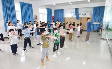 社团的工作计划优秀7篇