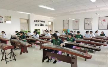学生社团述职报告8篇