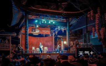 社戏读后感模板6篇