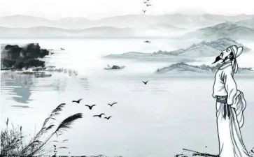 母亲的诗作文通用7篇