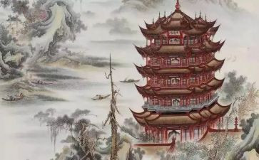 关于诗的读后感300字6篇