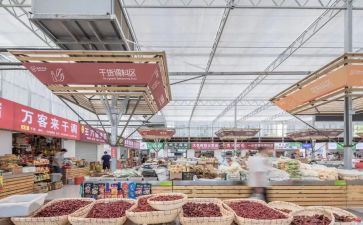 360市场调查报告8篇