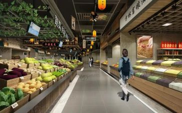 医学生市场调研报告范文5篇