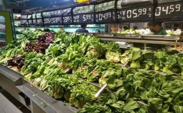 市场周工作总结推荐8篇