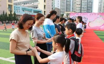 后厨厨师长年终总结8篇