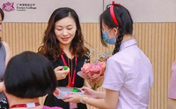 食堂厨师长月工作总结7篇