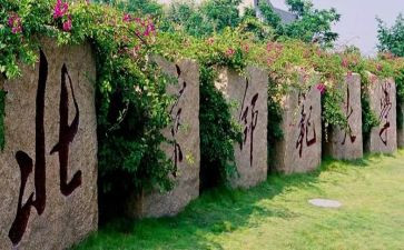 幼师大班工作计划推荐6篇