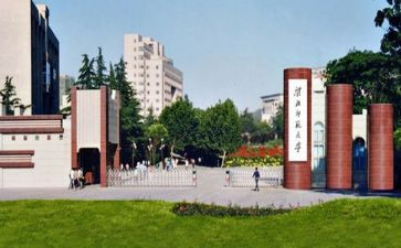 教师大班学年工作计划7篇