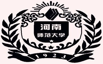 教师大会领导讲话稿参考5篇