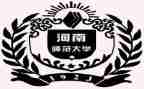幼儿园教师大班下学期个人总结7篇