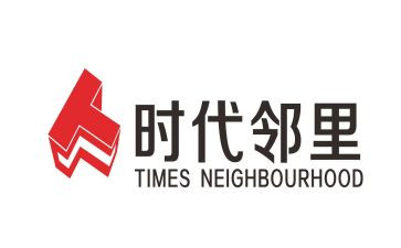 时代上的广场读后感参考5篇