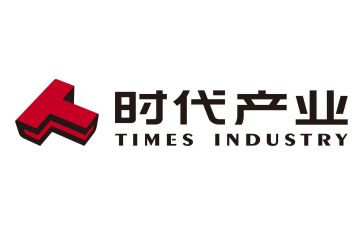 新时代中小学教师行为十项准则心得体会7篇